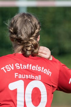 Bild 968 - DM U16 Gro�enaspe